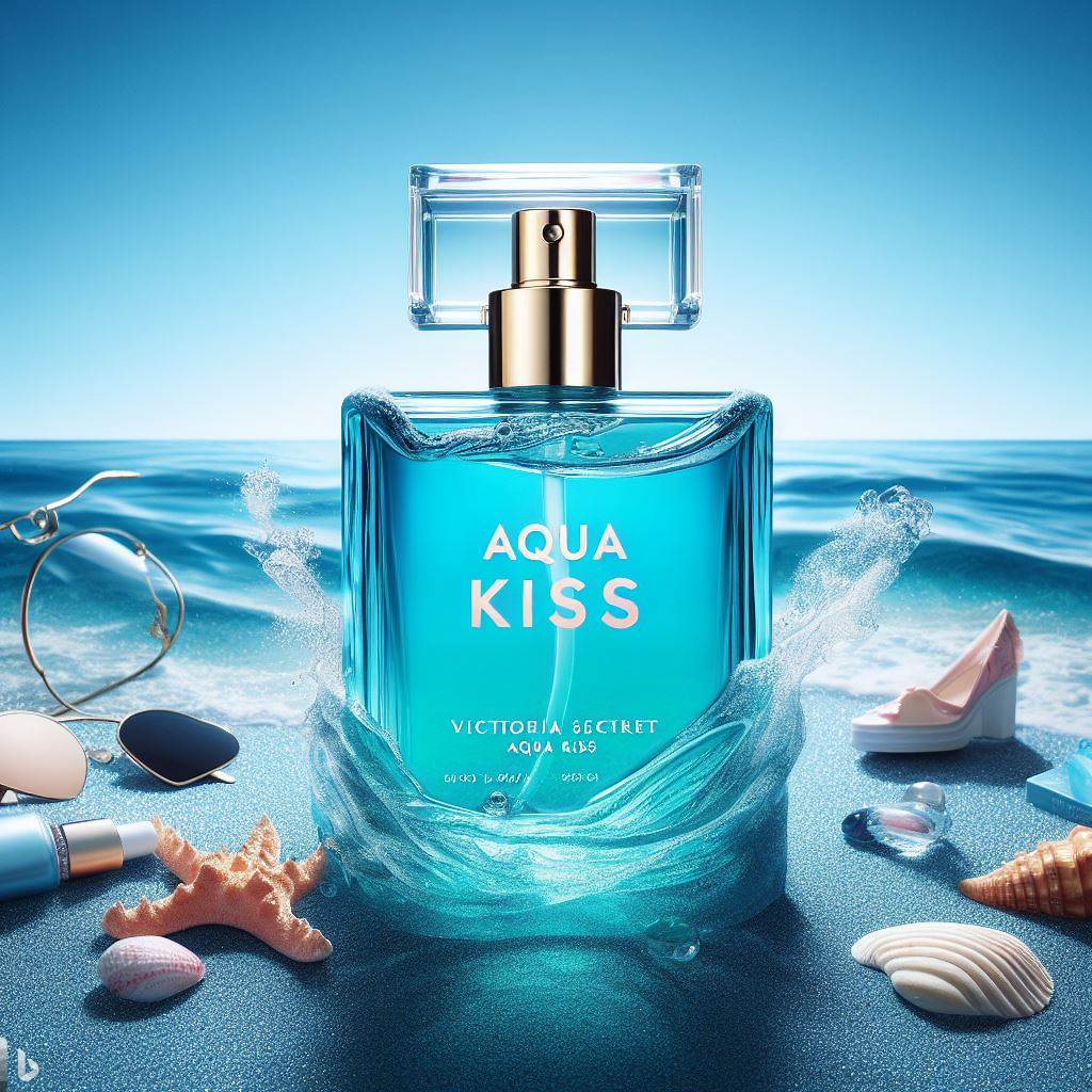 Perfume Image 6