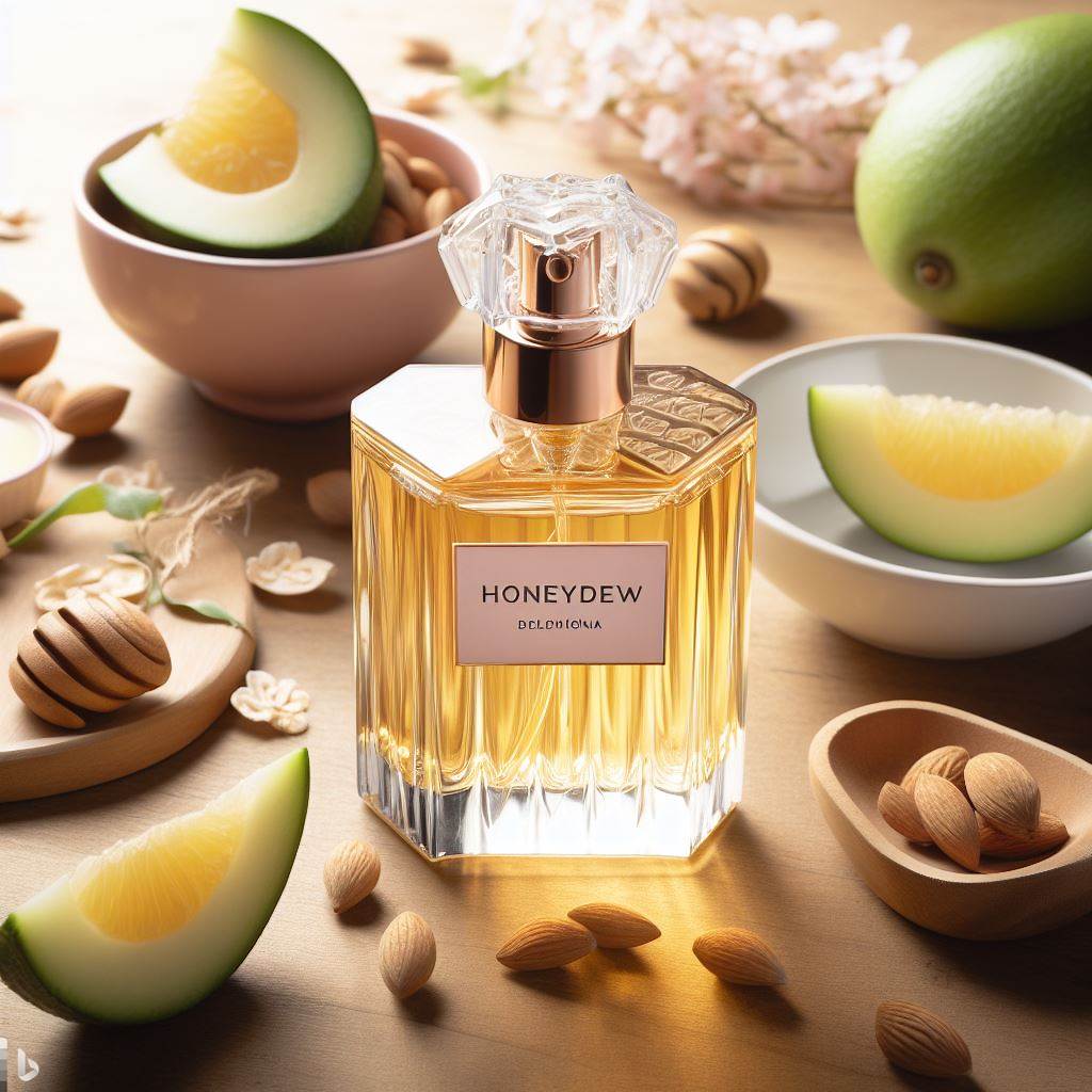 Perfume Image 6