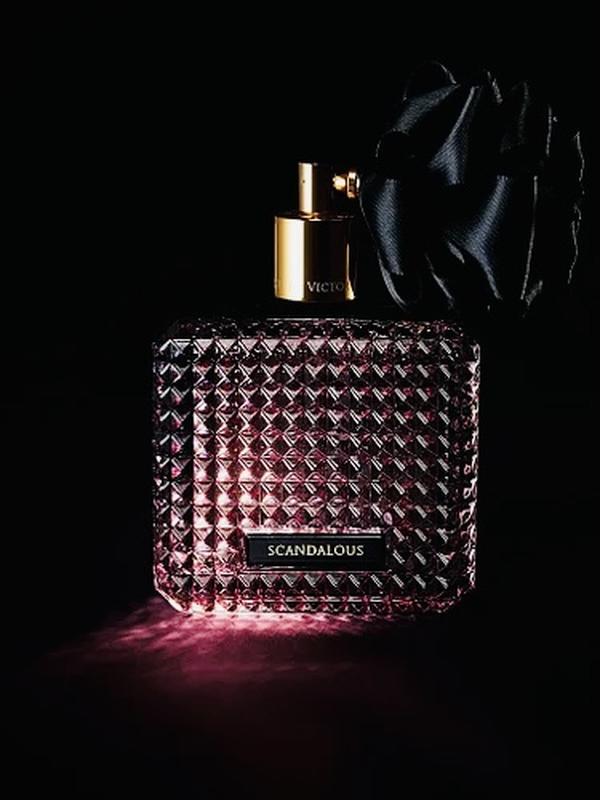 Perfume Image 6